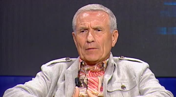 Damiani: “Milan, servono 2-3 acquisti top” preview