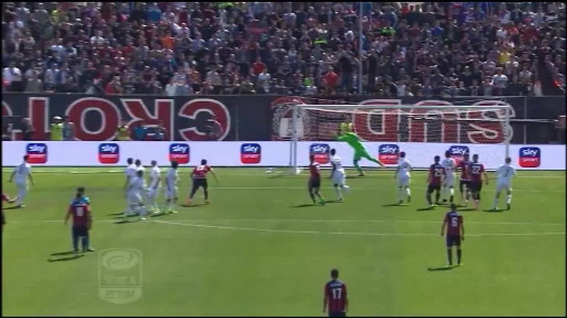 Amoruso: “Donnarumma vero uomo mercato. Non mi meraviglierei se il Milan…” preview