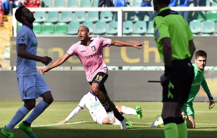 Aleesami: “Quest’anno è mancata anche la fortuna, dobbiamo onorare la maglia. Baccaglini…” preview