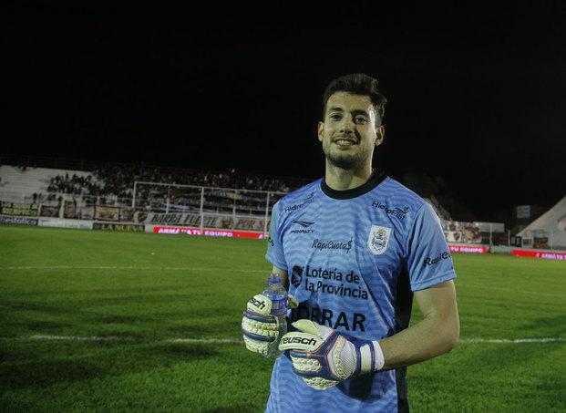 Dall’Argentina: possibile futuro in Italia per Martin Arias e Nicolas Ibañez. Tre i club interessati preview