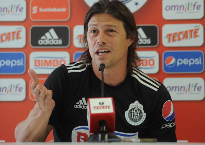Dall’Argentina: Almeyda prima scelta dell’Alaves per la panchina preview