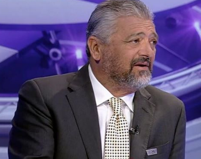 Altobelli: “Futuro roseo per il Brescia. Io pronto a tutto per salvarlo” article-post