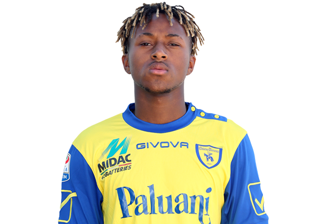 Dal Belgio: Bastien ha già svolto le visite con lo Standard Liegi. Su Edmilson… preview