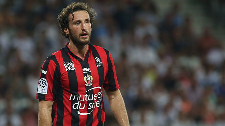 Dalla Francia: Baysse-Nizza ai saluti. Ci pensa il Bordeaux preview