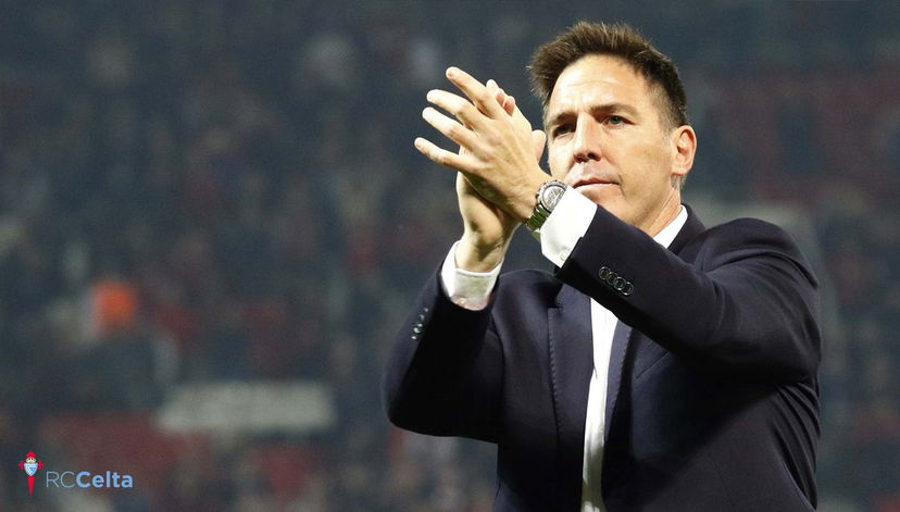Ufficiale: Celta Vigo, il tecnico Berizzo lascerà a fine stagione preview