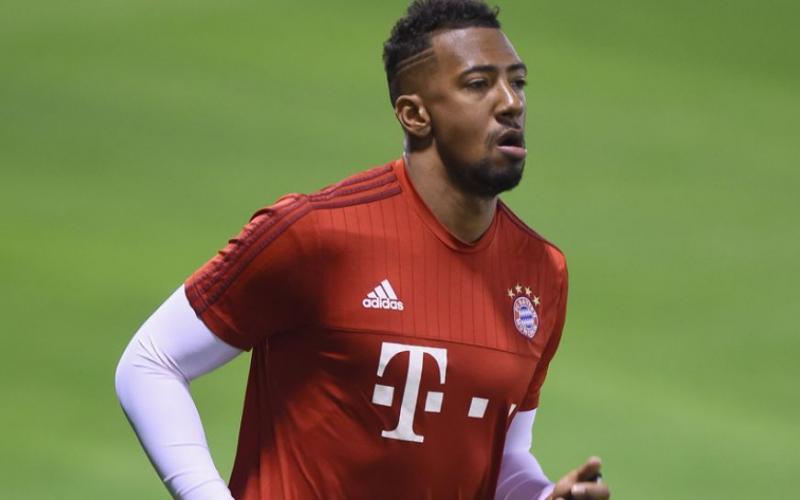bundesliga.com