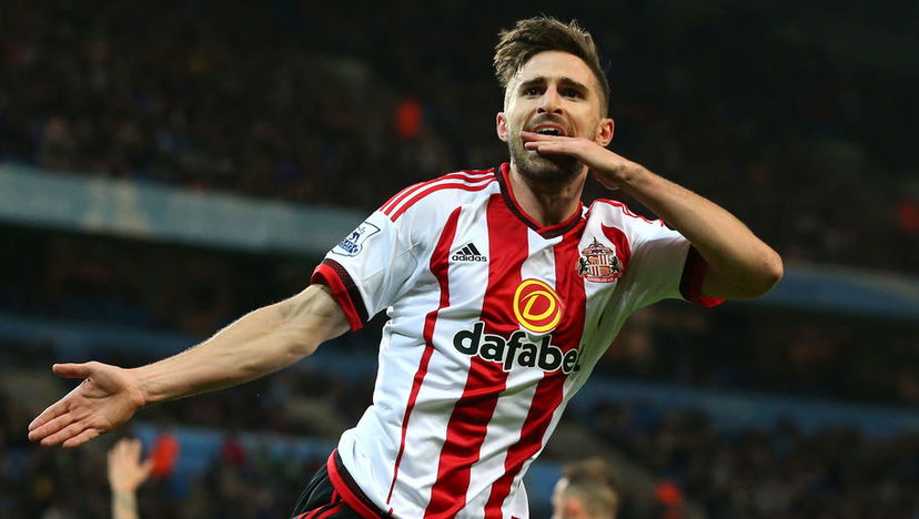 Telegraph: Celtic su Borini, scozzesi pronti a pagare la clausola rescissoria preview
