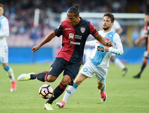 Dalla Scozia sicuri da ieri sera: Bruno Alves verso i Rangers di Glasgow preview