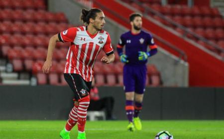 Foto: Daily Echo