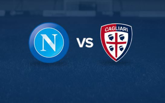 Napoli-Cagliari, le ultime sulle probabili formazioni preview