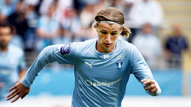 Sun: lo United sfida l’Ajax per Cibicki preview