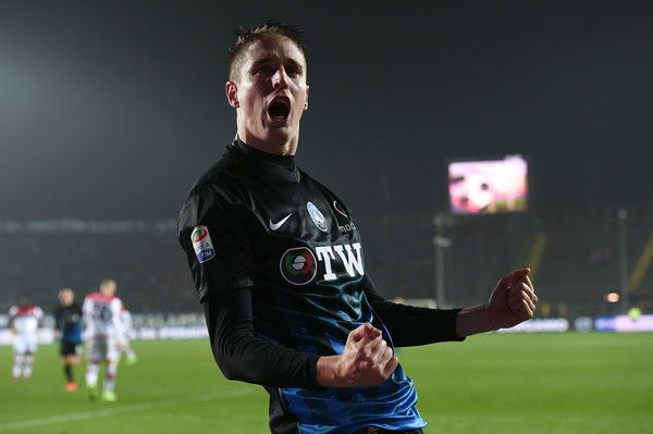 Il retroscena: Conti va con l’Under, gli hanno promesso che il Milan… article-post