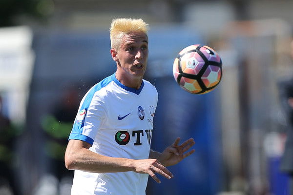 L’indiscrezione: Conti-Milan, si chiude presto! Ora anche l’Atalanta… preview