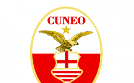 Cuneo Gardano