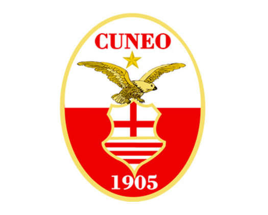 Pavarese nuovo ds del Cuneo: c’è anche la firma preview