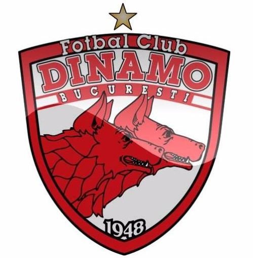 Ufficiale: Dinamo Bucarest, rinnova il tecnico Contra preview