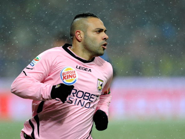 “Falcone è un fango”, Miccoli rompe il silenzio: “Quell’intercettazione non mi fa dormire” preview