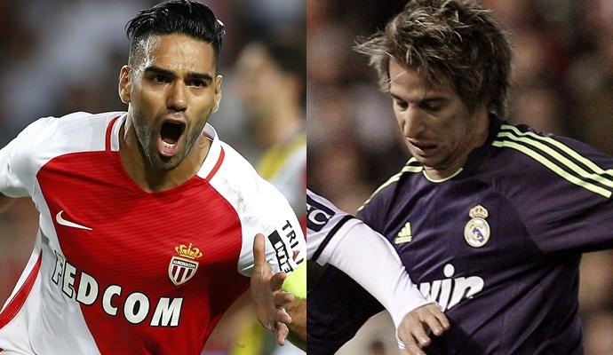 Guai in vista per Falcao e Coentrao: indagati per frode fiscale article-post