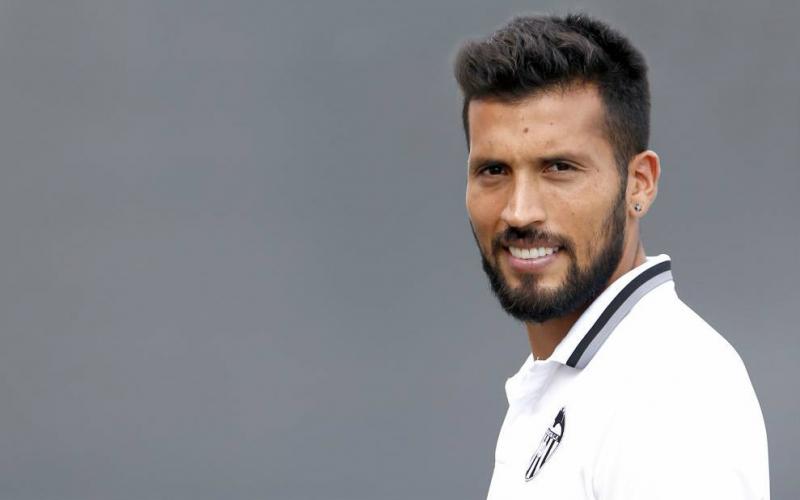 Garay Valencia Marca