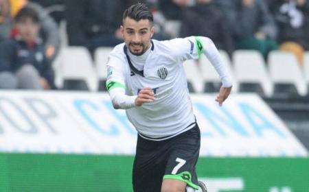 sito ufficiale Cesena