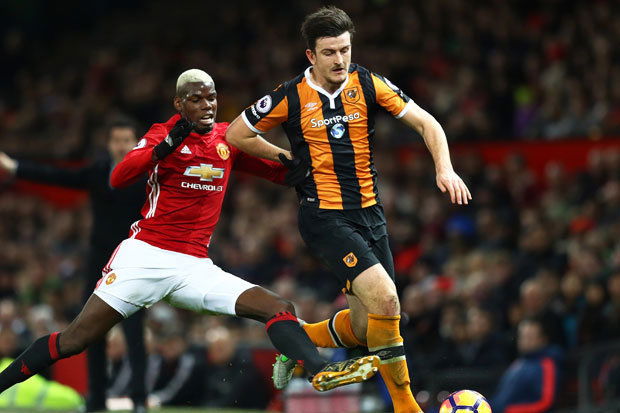 Dall’Inghilterra: Leicester-Maguire, ci siamo. La firma nel weekend preview