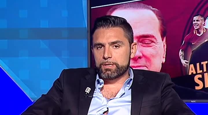 Vagnati sulla nuova Spal: “Precedenza al made in Italy” preview