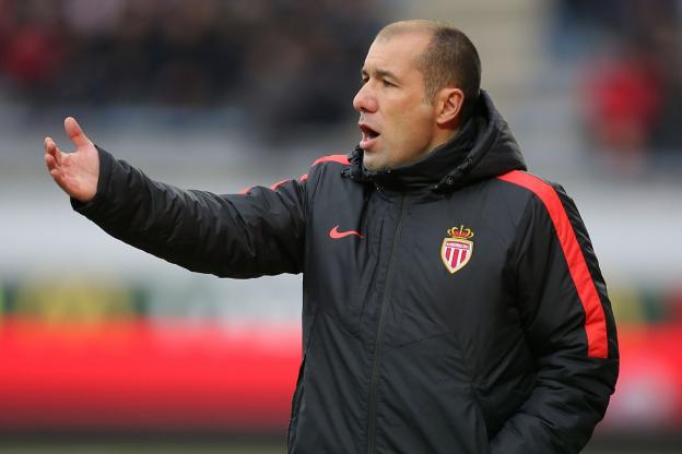 Dalla Francia: Monaco, si valuta il futuro di Jardim. E Henry… preview