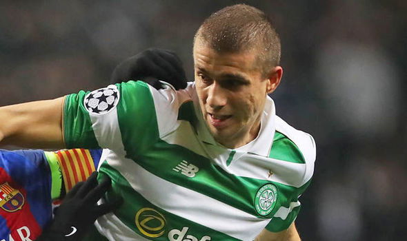 Dall’Inghilterra: Newcastle e West Brom sulle tracce di Simunovic preview