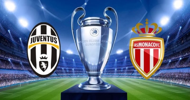 Juventus-Monaco, le ultime sulle probabili formazioni preview