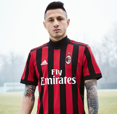 Esclusiva: Genoa-Lapadula, accordo sull’ingaggio. Ma con il Milan… preview