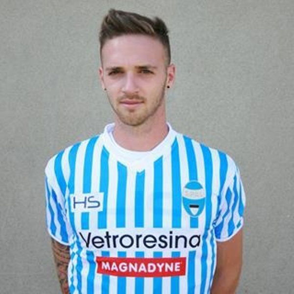 Esclusiva: Il Sassuolo sempre su Lazzari. Ma se l’Atalanta… preview