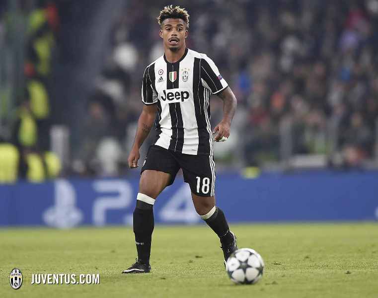 ESPN: Lemina al Southampton, è fatta preview