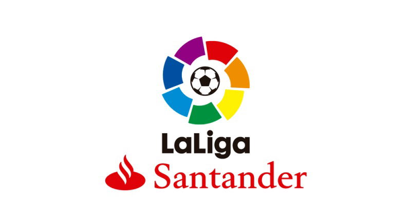 Liga: Real e Barcellona forza 4, sempre avanti a braccetto. Ma il Madrid… preview