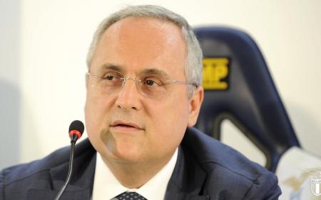 Lotito