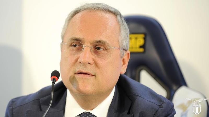 Lotito