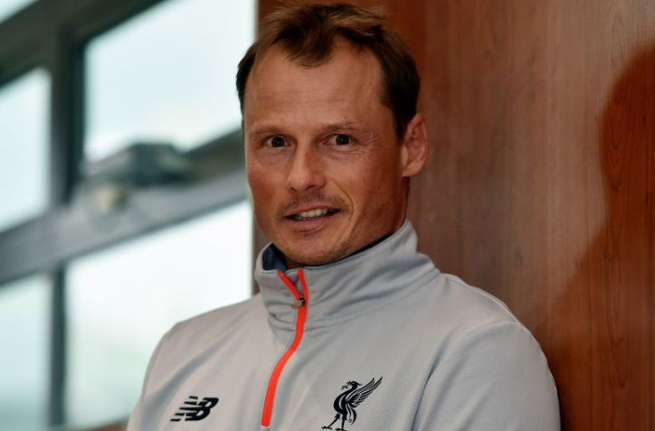 Manninger: “La mia Austria vi sorprenderà. L’Italia era un gigante addormentato che finalmente si è svegliato” preview