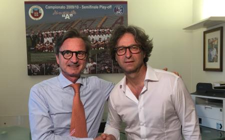 Marchetti Cittadella