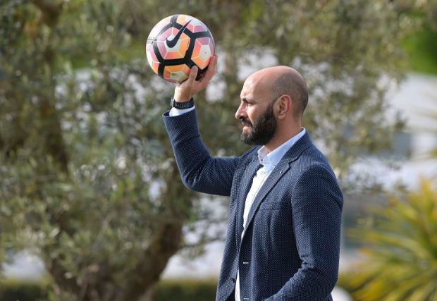 Esclusiva: Roma, ora un portiere e un altro esterno offensivo. Gli scenari preview