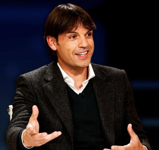 Morientes è sicuro: “In finale di Champions vincerà il Real 1-0, rigore inesistente e gol di Bale” preview