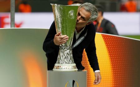 Mou 3