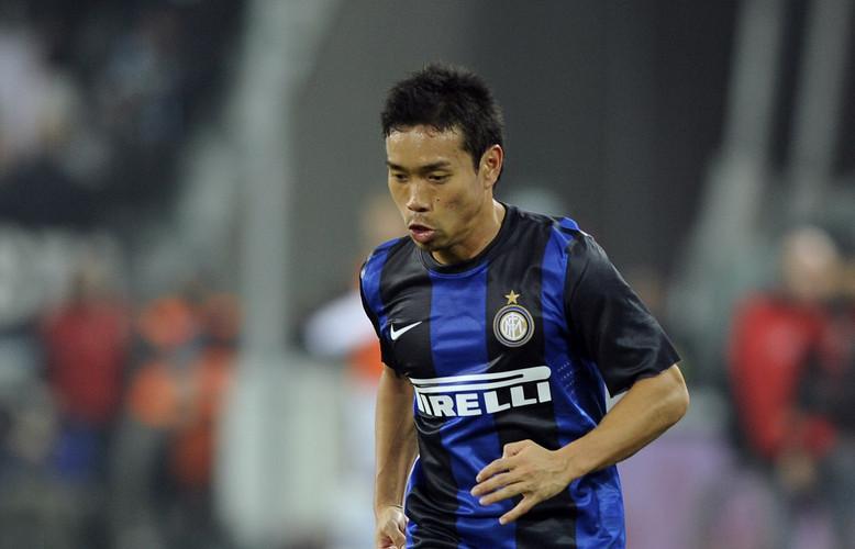 Nagatomo si sfoga: “Criticato come un criminale, in Italia non c’è rispetto” preview