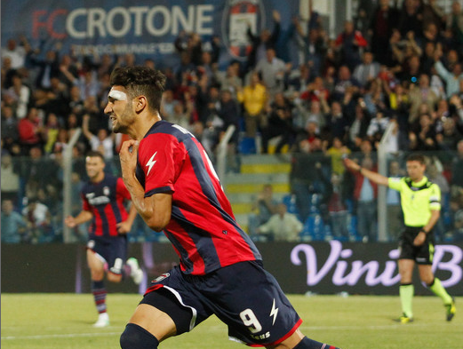 Nalini: “Stagione fantastica, voglio continuare a sognare. Sul futuro…” preview