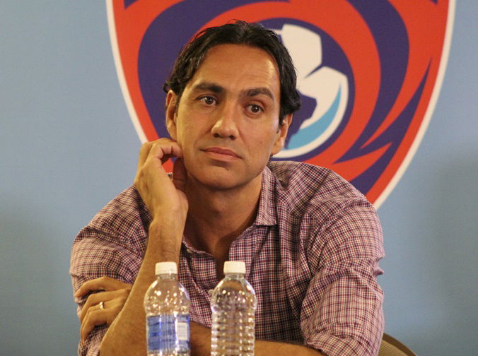 Nesta: “Complimenti a Gattuso e Inzaghi. Chi tra Milan e Lazio nel mio futuro? Brutta domanda…” preview