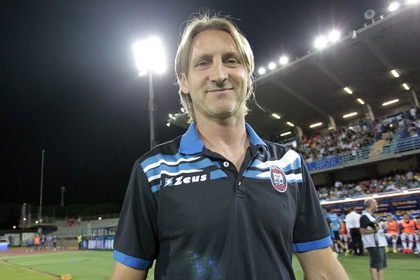 Nicola: “La squadra ha dato tutto, ma serviva più aggressività. Samp più forte” article-post