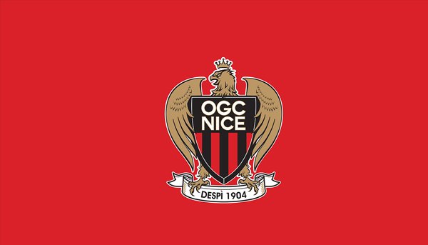 Haise: “Lazio squadra matura. Ma nel secondo tempo non si è giocato a calcio” preview