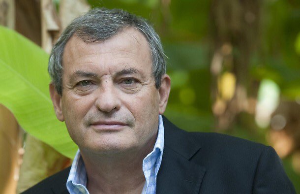 Il giornalismo piange Oliviero Beha. Il nostro cordoglio preview