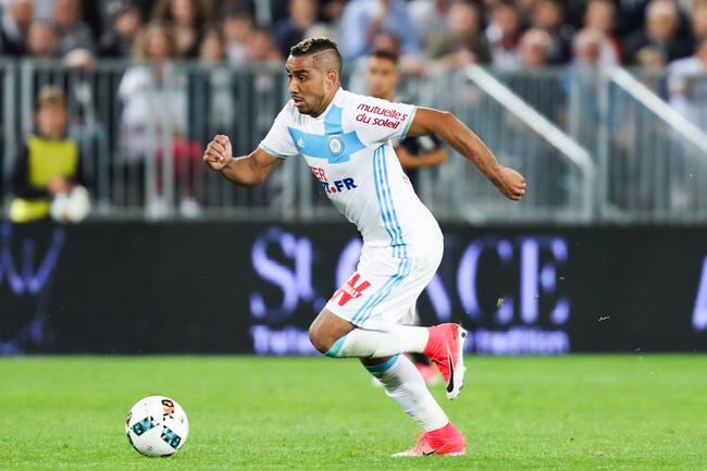 Marsiglia, Payet nuovo capitano: “Sono onorato, non me l’aspettavo” preview