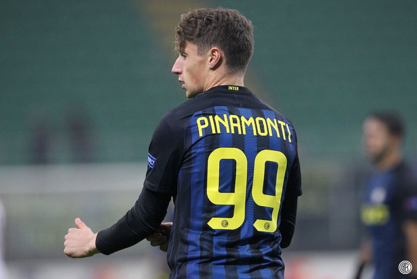 Esclusiva: Parma in pressing per Pinamonti, cena in corso Ausilio-Faggiano preview