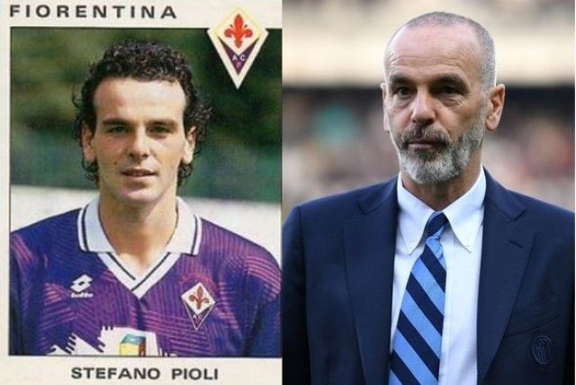 Pioli raddoppia a Firenze: dopo oltre vent’anni, con un altro ruolo preview