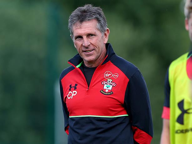 Leicester: Puel in pole per la panchina preview